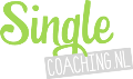 Singlecoaching Online Trainingen
